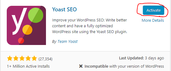 Yoast-SEO-Wordpress-Plugin